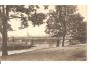 ÚSTÍ NAD LABEM /rok1927?*OA623