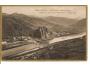 HRAD STŘEKOV / ÚSTÍ NAD LABEM /rok1925?*OA624