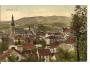 ÚSTÍ NAD LABEM /rok1908?*OA627