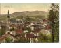 ÚSTÍ NAD LABEM  /rok1908?*OA627