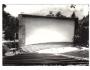 Boskovice letní kino okr. Blansko ***1163o