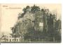 HRAD SLOUP V ČECHÁCH /rok1899*OA645