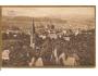 TRUTNOV - TRAUTENAU /rok1920*OA648