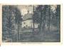 TRUTNOV - TRAUTENAU /rok1920*OA649