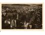 TRUTNOV - TRAUTENAU /rok1947*OA650