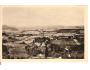HRAD SLOUP V ČECHÁCH /rok1930*OA659