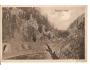 RIEGROVA STEZKA / SEMILY /rok1920*OA660