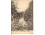 RIEGROVA STEZKA / SEMILY /rok1920*OA662