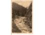 RIEGROVA STEZKA / SEMILY /rok1944*OA663