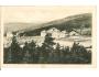 SANATORIUM PROSEČNICE / TÝNEC n.SÁZAVOU  /rok1931*OA671