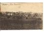 NĚMECKÝ RUDOLEC / ŽĎÁR NAD SÁZAVOU /rok1925*OA676