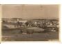 NĚMECKÝ RUDOLEC / ŽĎÁR nad SÁZAVOU /rok1938*OA677