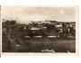 NĚMECKÝ RUDOLEC / ŽĎÁR NAD SÁZAVOU /rok1938*OA678
