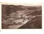 DOUBRAVNÍK / ŽĎÁR NAD SÁZAVOU /rok1945*OA679