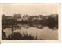 SVĚTLÁ NAD SÁZAVOU /rok1927*OA687