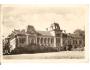 SVĚTLÁ NAD SÁZAVOU /rok1947*OA688
