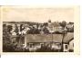 SVĚTLÁ NAD SÁZAVOU /rok1950*OA689