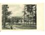 ZRUČ NAD SÁZAVOU /rok1920*OA693
