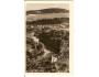 SÁZAVA NAD SÁZAVOU /rok1947*OA695
