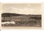 SÁZAVA NAD SÁZAVOU /rok1940*OA696