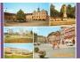 LITOMĚŘICE//M43-211
