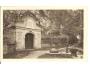 SÁZAVA NAD SÁZAVOU / KAPLE SV.PROKOPA /rok1950*O=51
