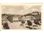 LEDEČ NAD SÁZAVOU /rok1950*O=52