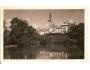ZÁMEK PRŮHONICE /rok1940*O=56