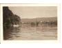 ŘEVNICE KOUPALIŠTĚ / PRAHA /rok1950*O=57