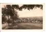 JÍLOVÉ / PRAHA /rok1940*O=59