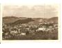 SUŠICE / ŠUMAVA /rok1949*O=62