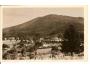 PRACHATICE / ŠUMAVA /rok1949*O=63