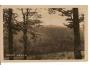 ČERCHOV / ŠUMAVA /rok1932*O=66