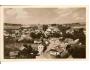 HUSINEC / ŠUMAVA /rok1947*O=67