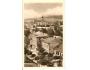 BRUNTÁL - JESENÍKY /rok1947*O=69