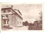 RAJNOCHOVICE / KROMĚŘÍŽ /rok1940*O=78