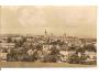 BRUNTÁL / JESENÍKY /rok1946*O=79