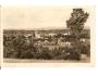 KOSTELEC NAD ORLICÍ /rok1949*O=81