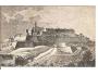HRAD ŠPILBERK / BRNO /rok1922*O=85