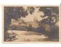 BRNO /rok1922*O=86