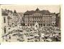 BRNO  /rok1937*O=87