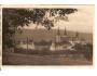 VELEHRAD /rok1947*O=88