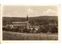 VELEHRAD /rok1947*O=89