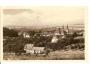 VELEHRAD /rok1947*O=90