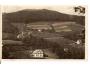 TEPLICE NAD BEČVOU / SVRČOV / HRANICE /rok1939*O=94