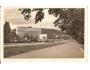 ZLÍN /rok1946*O=96