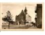 HODONÍN /rok1946*O=99