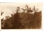 HRAD BOSKOVICE /rok1935*O=101