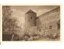 HRAD BUCHLOV /rok1946*O=104