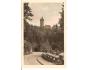 HRAD KOKOŘÍN /rok1936*O=106